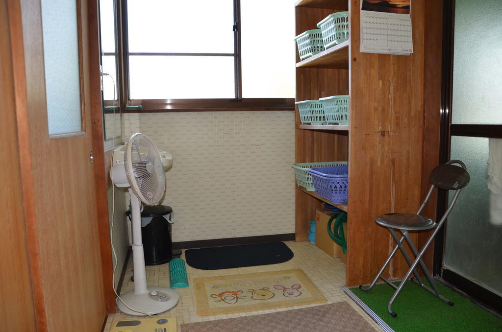 Maruyaso Otel Fujikawaguchiko Dış mekan fotoğraf